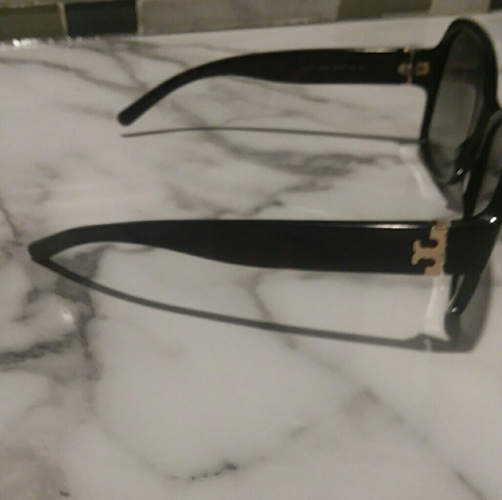 Tory Burch sunglasses